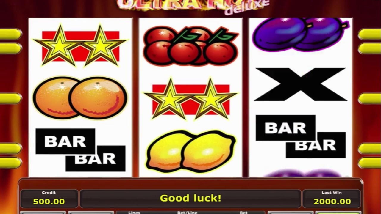 935% First deposit bonus at Vegas Hero Casino