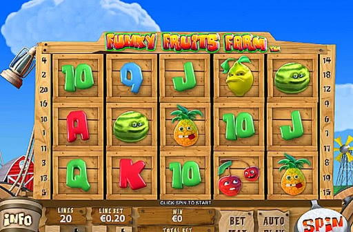 €520 free chip casino at BGO Casino