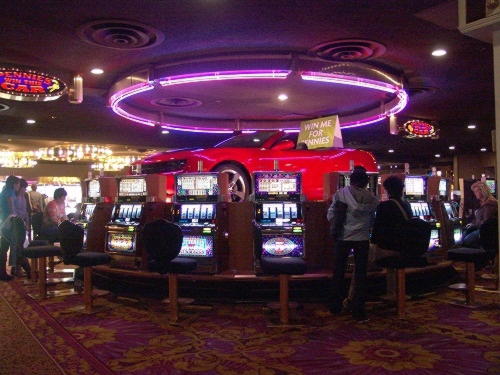 $335 FREE Chip Casino at Dunder Casino