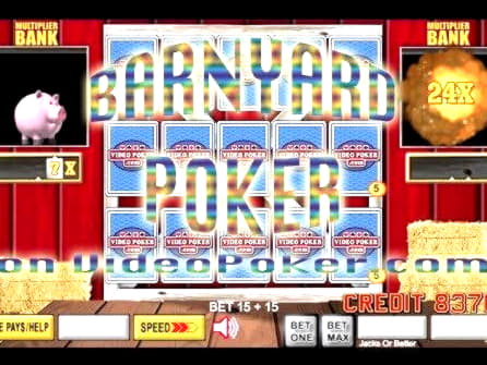 €615 no deposit bonus at Leo Dubai Casino