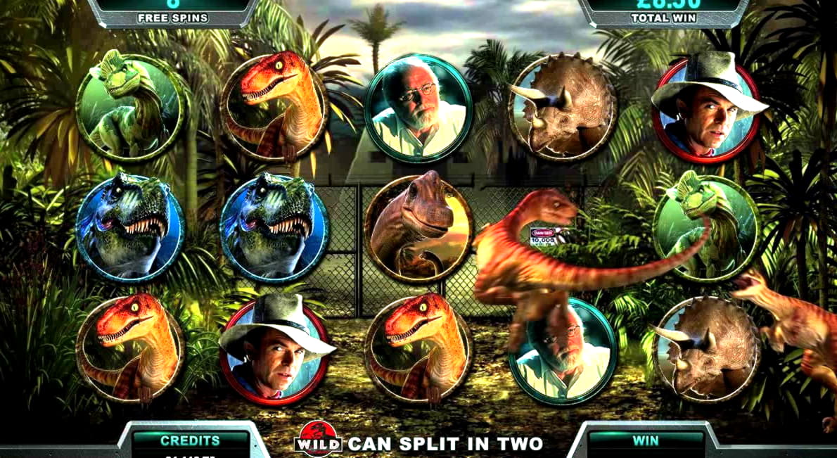 £915 NO DEPOSIT BONUS at 888 Casino