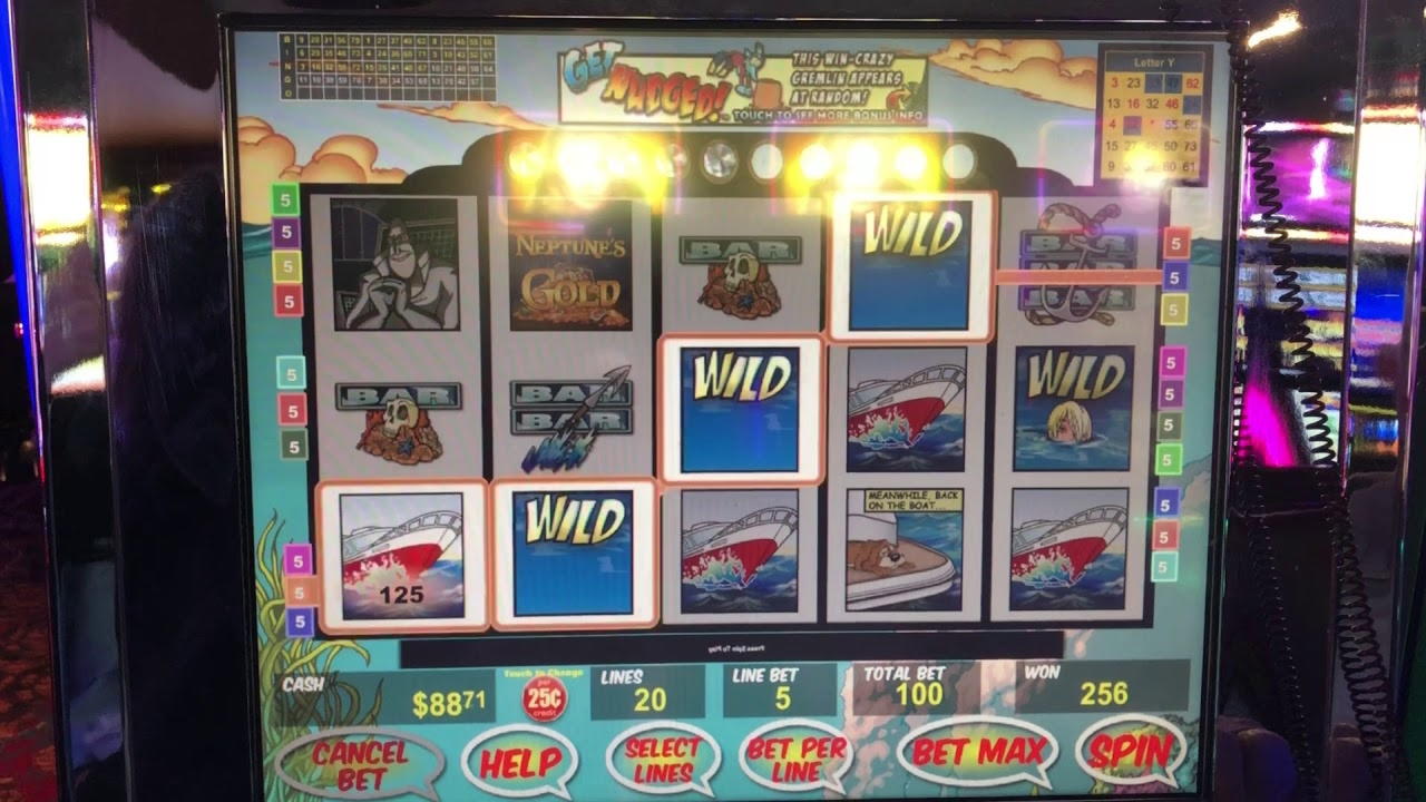 $380 FREE Chip Casino at High Roller Casino