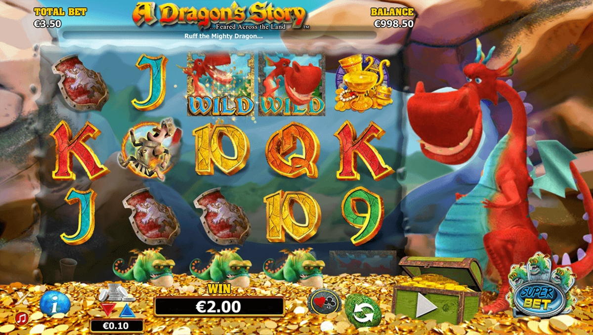 275 Trial Spins at Slots Million Casino