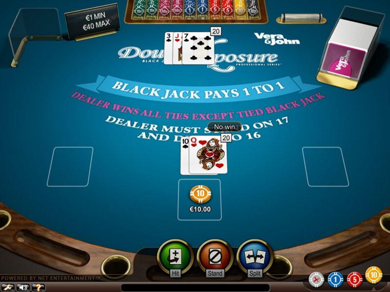 EUR 245 Tournament at Sloty Casino