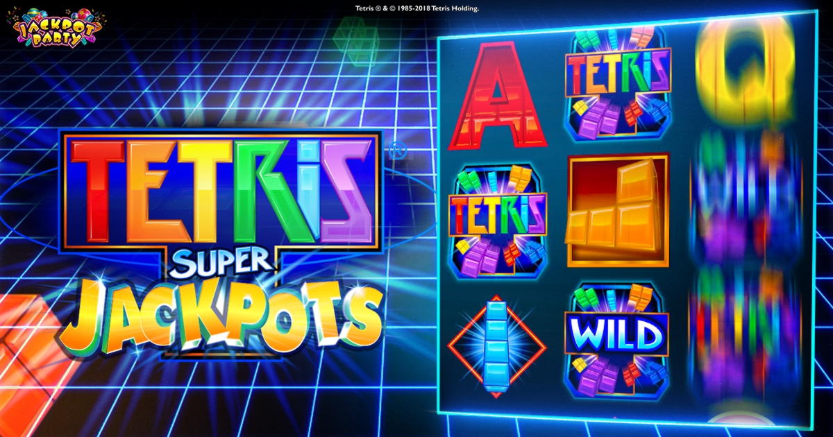 110 free spins casino at Malina Casino