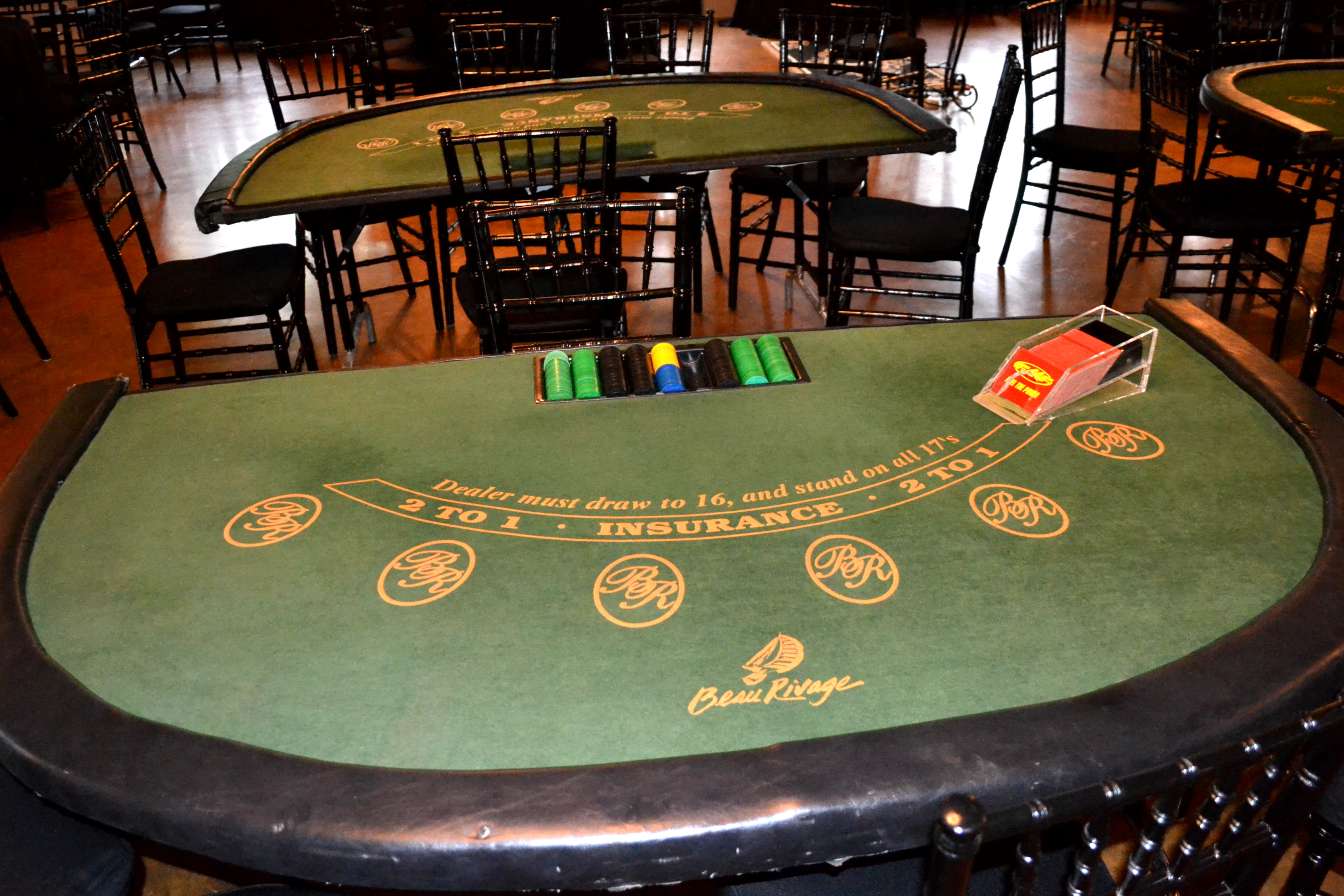 25 free spins casino at Vegas Hero Casino