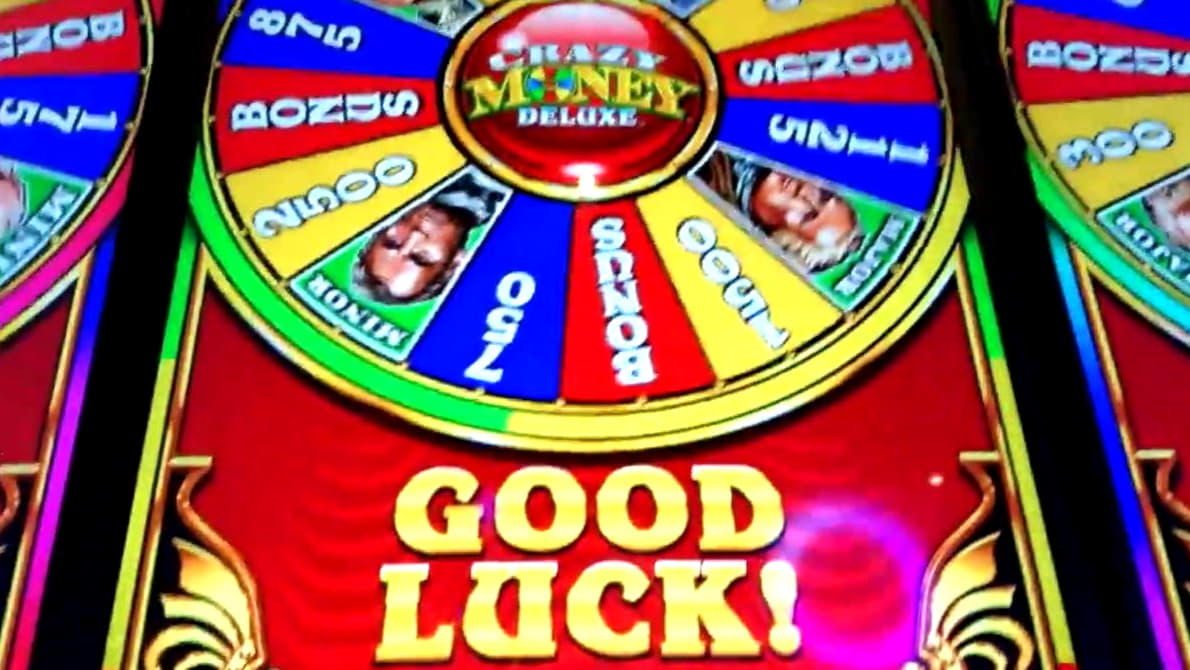 ﻿$190 FREE CHIP CASINO at Genesis Casino