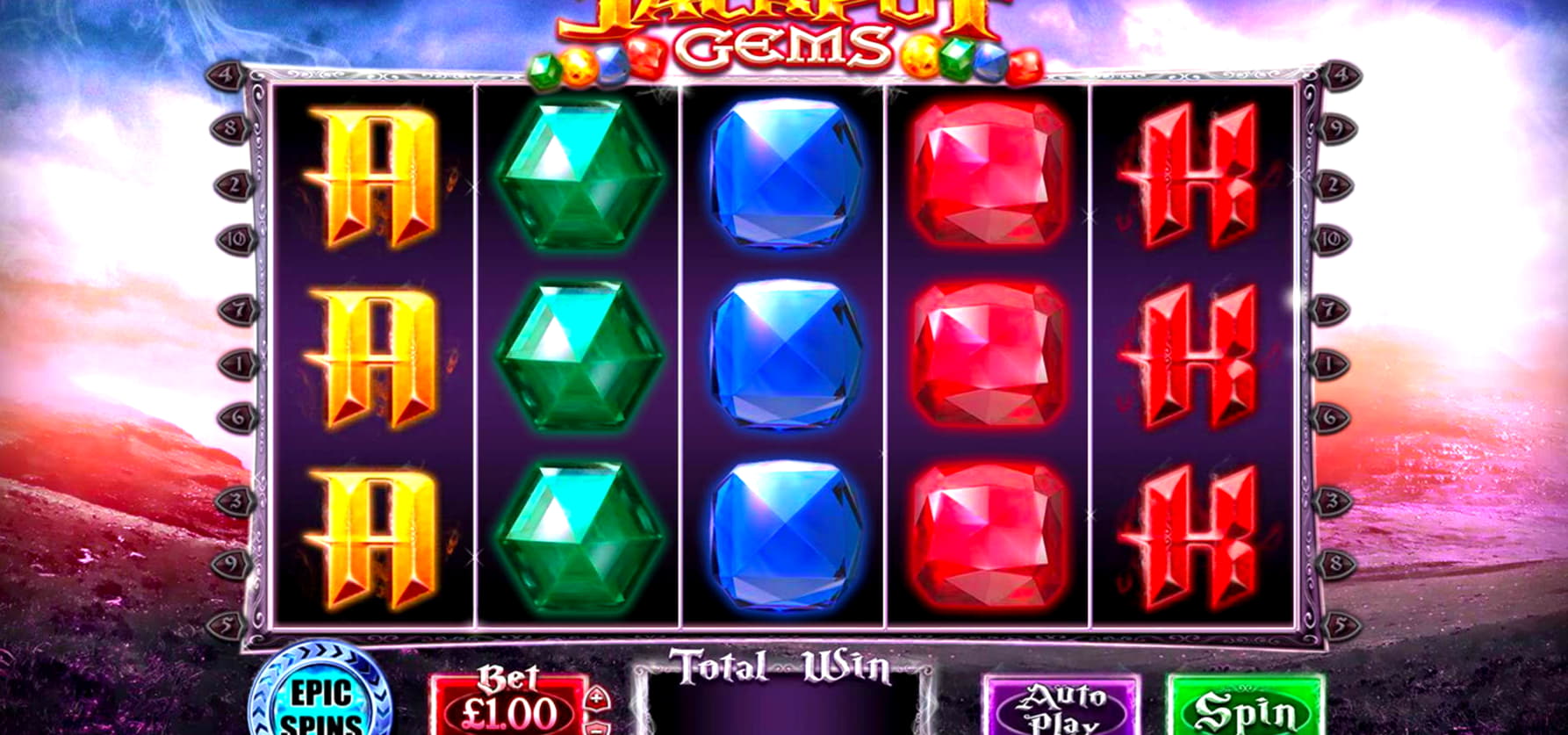 €530 Casino tournaments freeroll at Wish Maker Casino