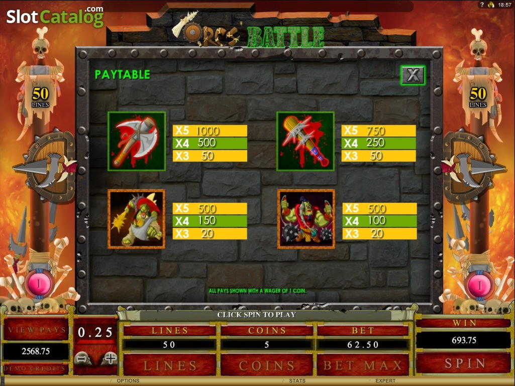 EUR 1145 No Deposit Casino Bonus at Royal Panda Casino