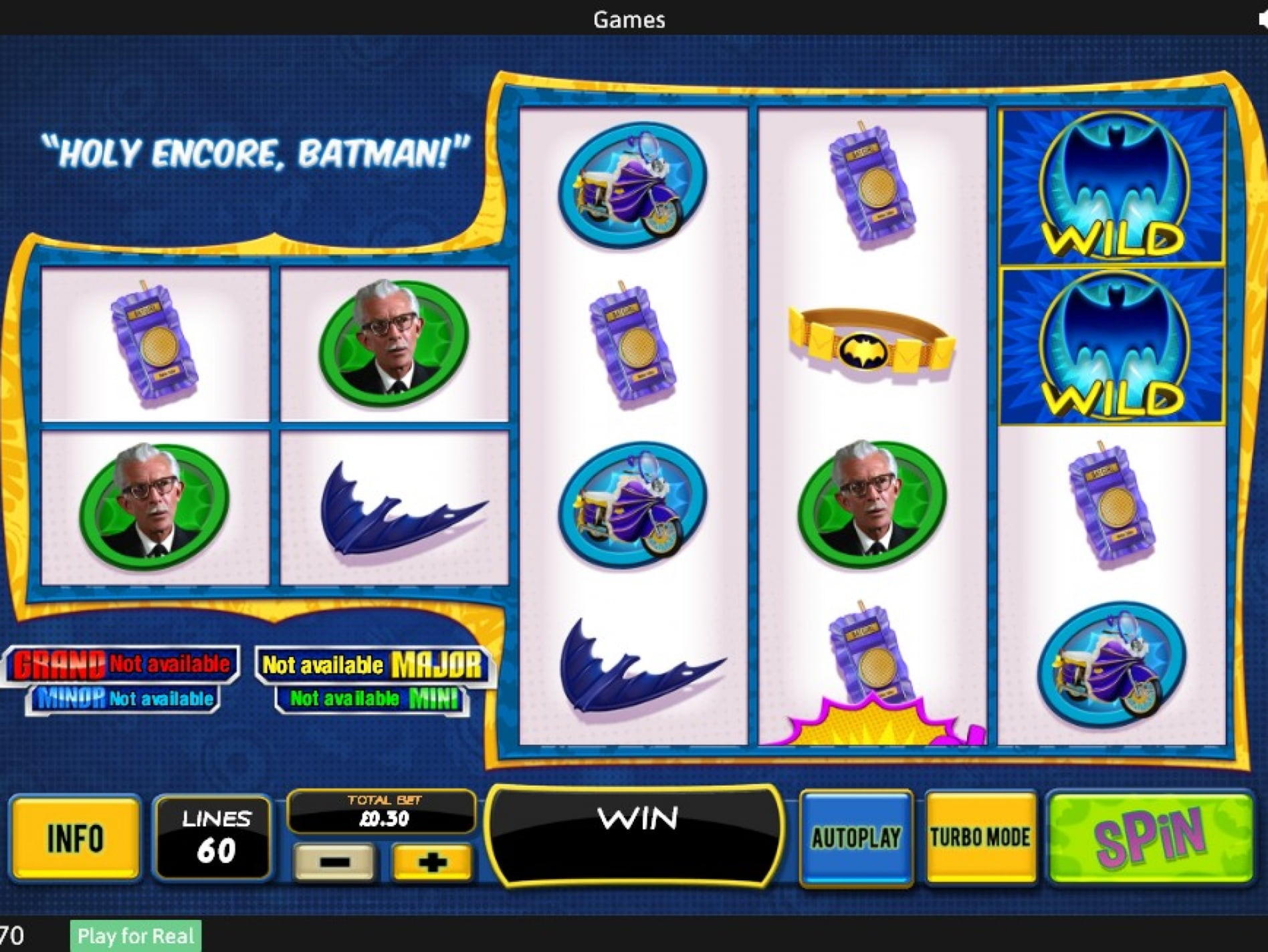 $645 Free Casino Tournament at William Hill Casino