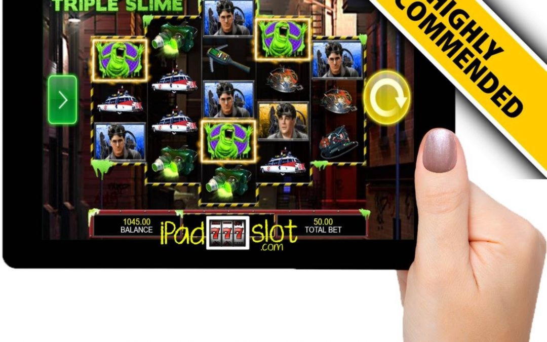 €600 Daily freeroll slot tournament at Genesis Casino