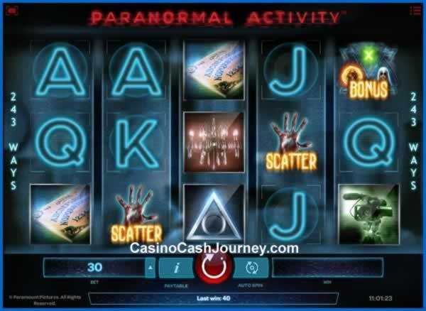 €666 NO DEPOSIT BONUS CODE at Slots Million Casino