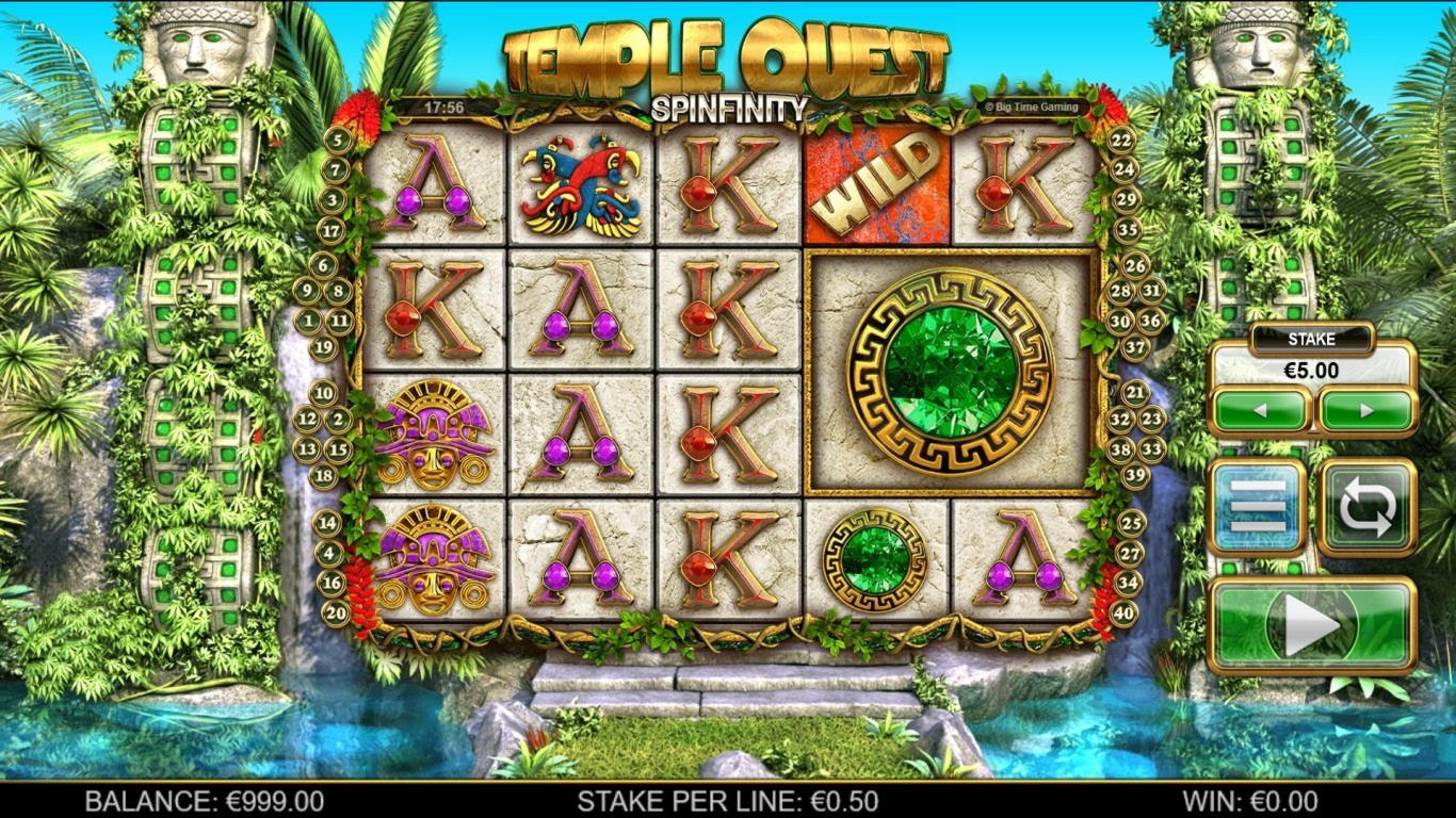 465% Match bonus casino at Leo Dubai Casino