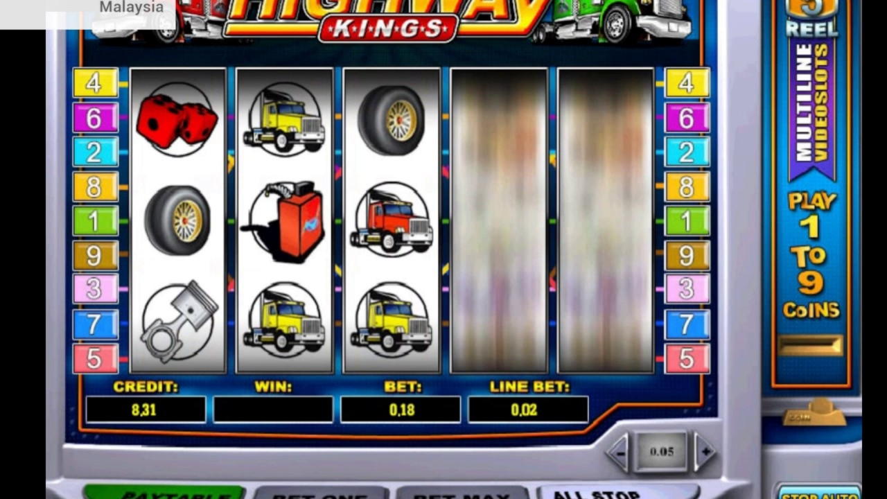 450% Best Signup Bonus Casino at Rizk Casino