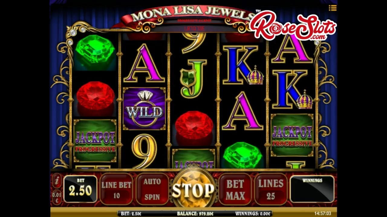 95 FREE SPINS at Leo Vegas Casino
