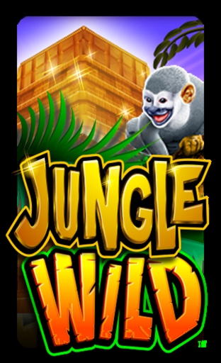 $570 Free Casino Chip at Malina Casino