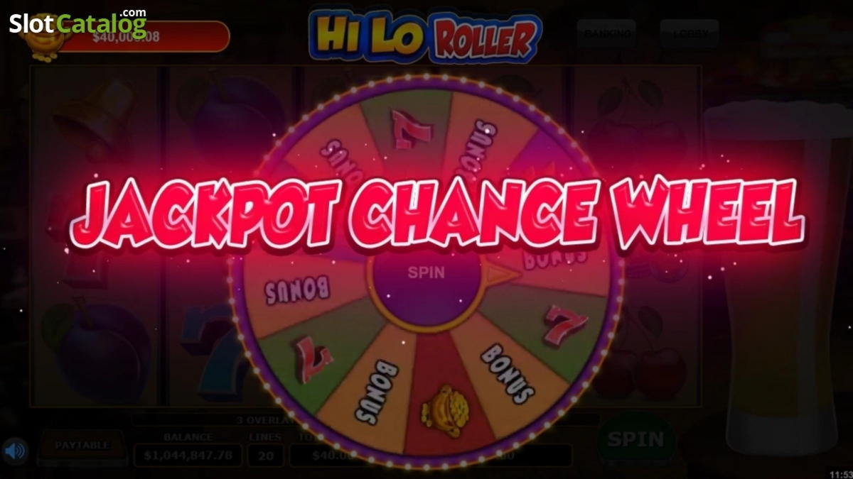 €835 No Deposit at Energy Casino