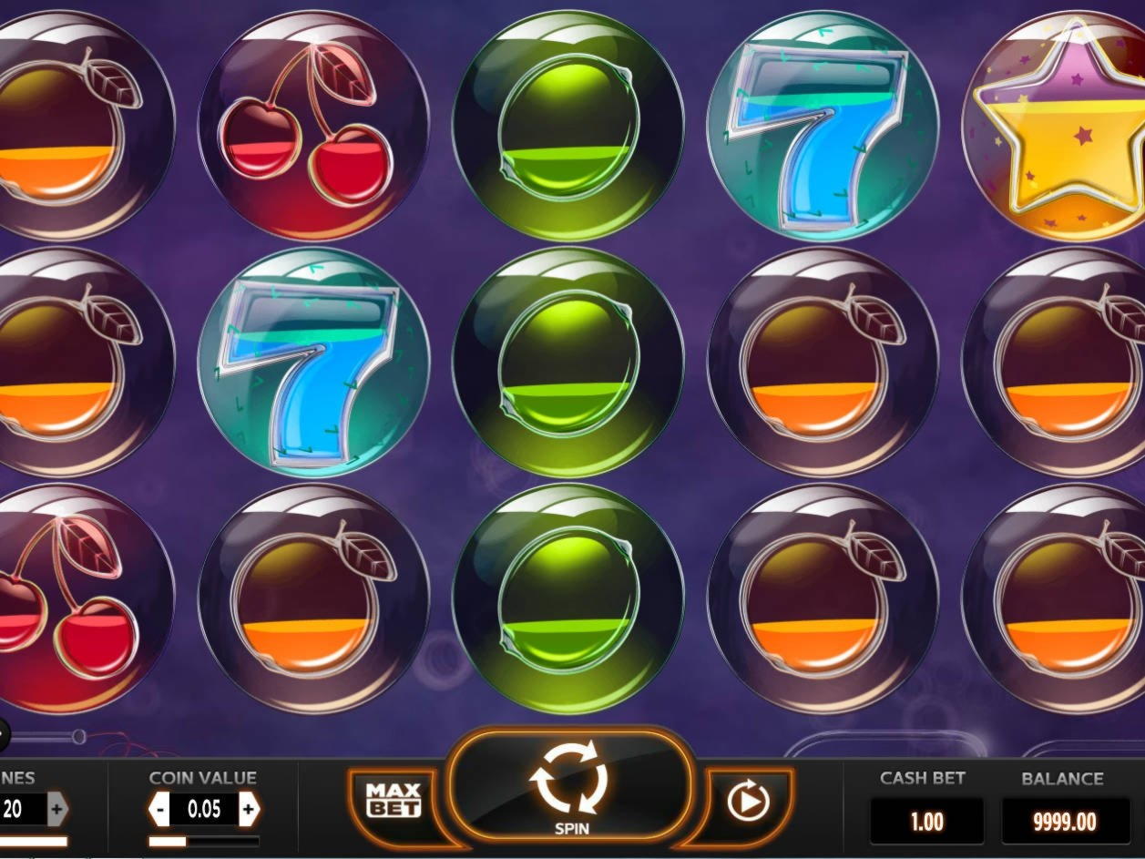 90 free spins no deposit casino at Big Jackpot Casino