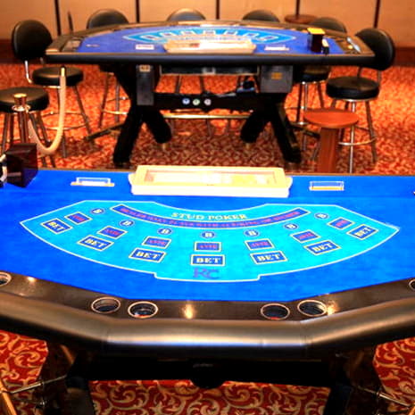Eur 4615 No deposit bonus code at Dunder Casino