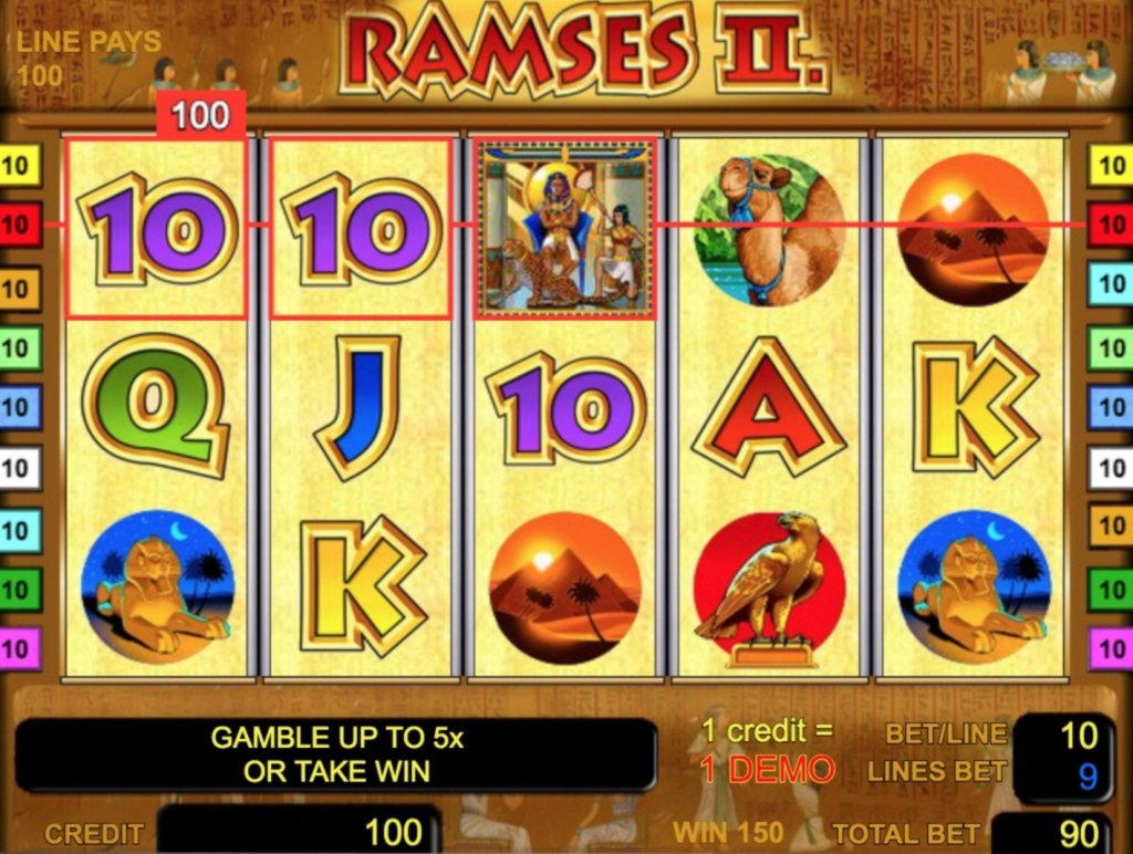 $355 NO DEPOSIT BONUS CASINO at Rizk Casino