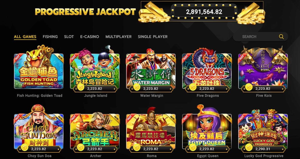 £430 No Deposit Bonus Casino at Sloty Casino