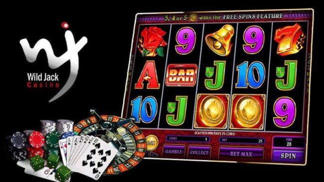 99 Free casino spins at High Roller Casino