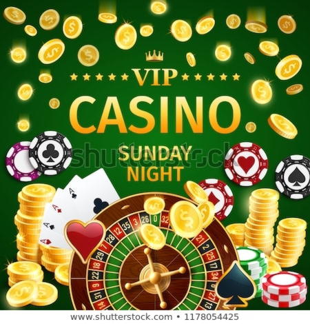 560% casino match bonus at Leo Vegas Casino