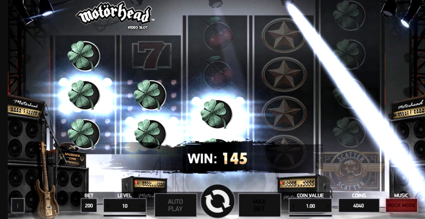 Eur 195 Free chip at Kaboo Casino