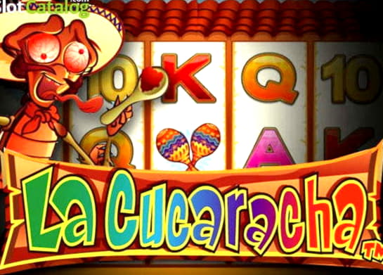 $4335 No Deposit Bonus Code at Guts Casino