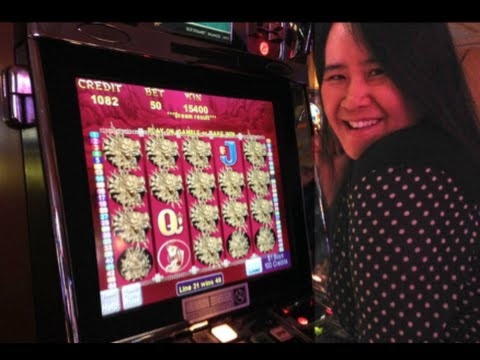 ﻿$265 Free casino chip at Casino Luck
