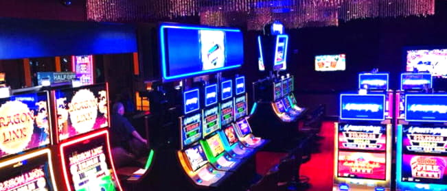 EURO 290 Free Money at Video Slots Casino