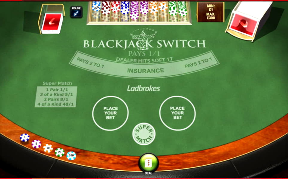 Eur 685 FREE Chip Casino at Energy Casino
