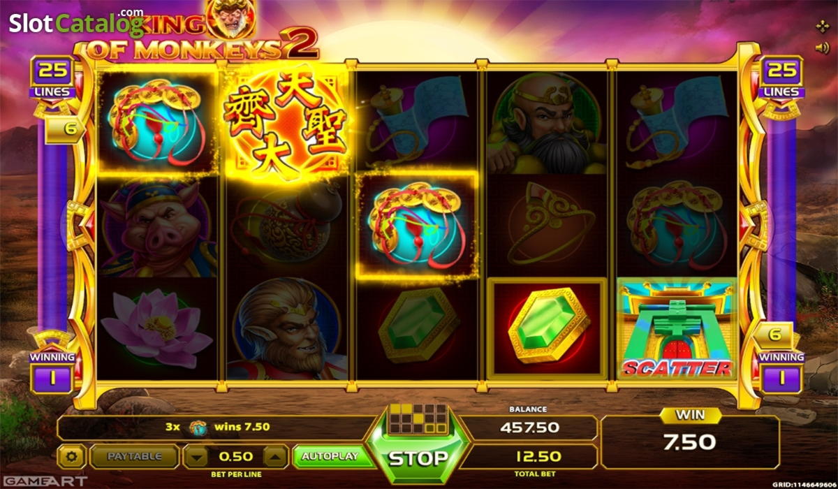 150% No Rules Bonus! at Slots Million Casino