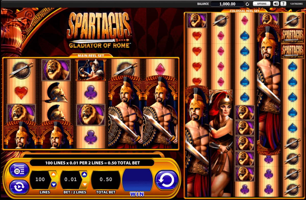 €655 Free Cash at Energy Casino