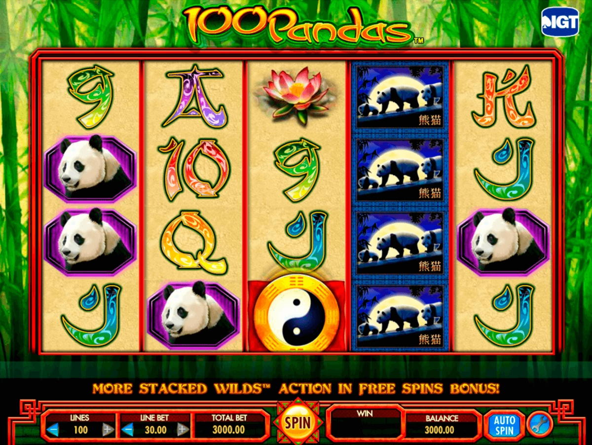 280 Free spins at Gate777 Casino