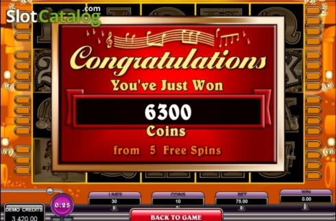 €4040 No deposit bonus code at Video Slots Casino