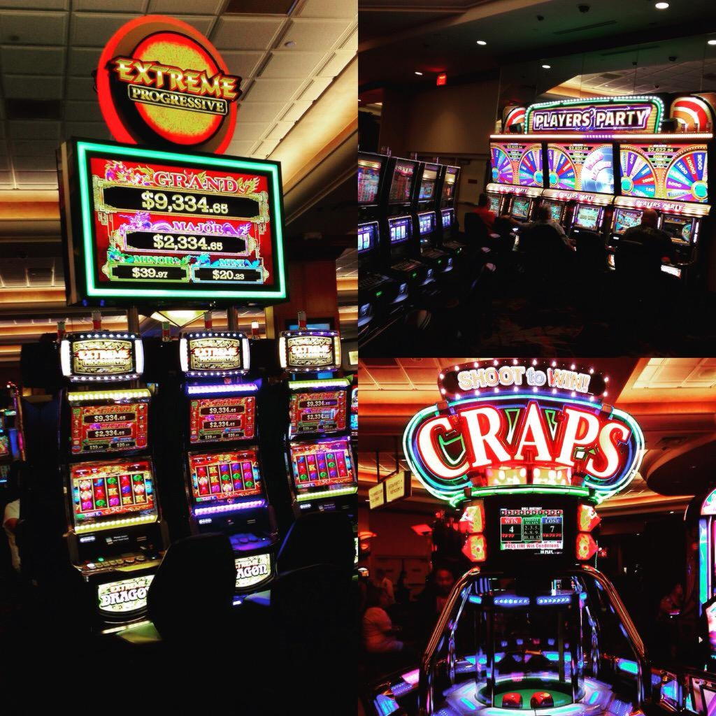 735% First Deposit Bonus at YoYo Casino