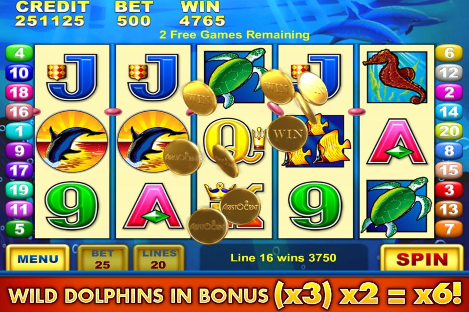 £115 free chip casino at Buran Casino