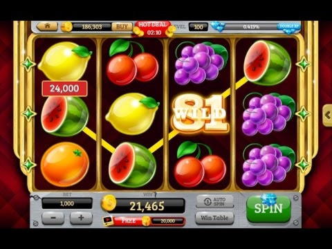 EUR 555 Free Casino Chip at Vegas Hero Casino