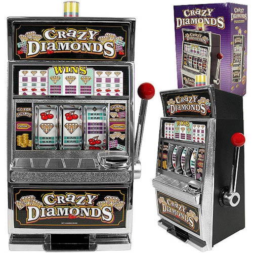 $4180 NO DEPOSIT CASINO BONUS at Dunder Casino