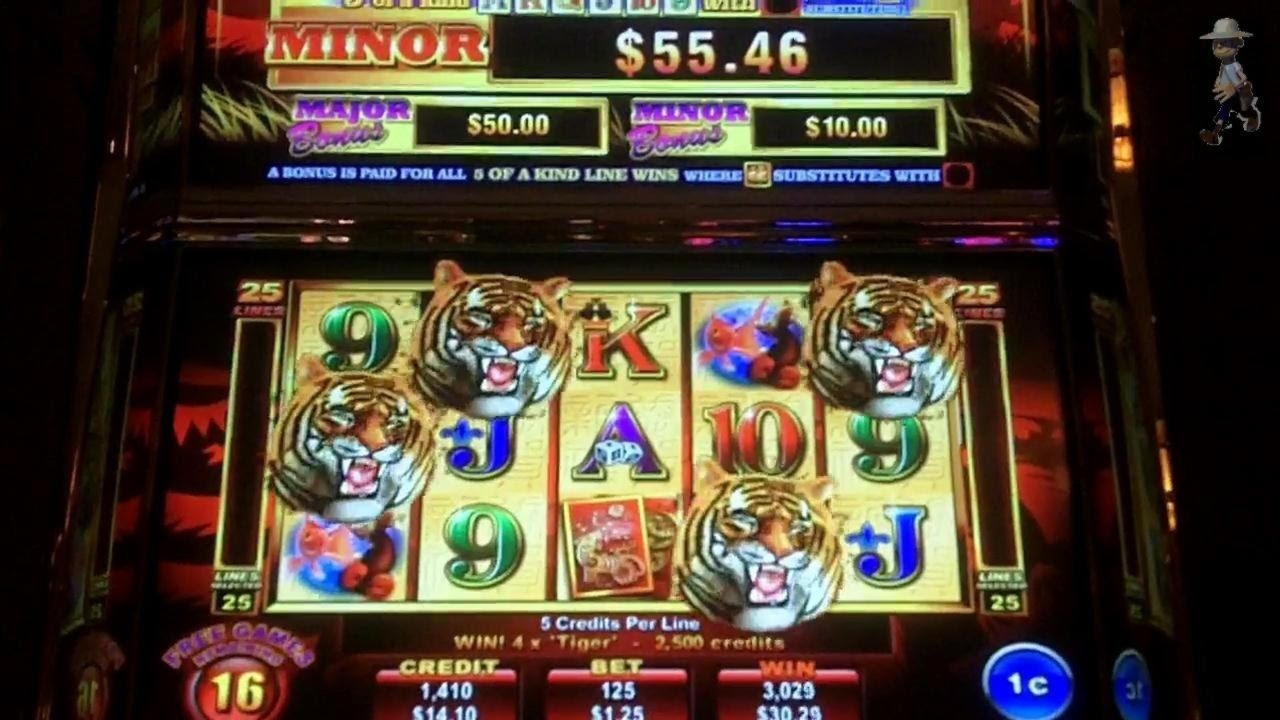 €165 Online Casino Tournament at Sloty Casino