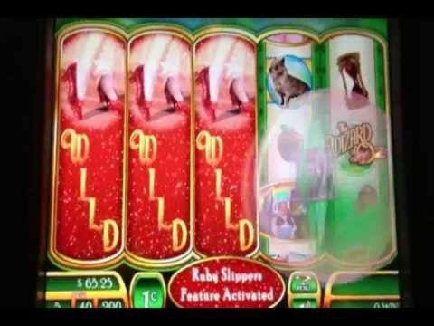 $255 Casino Chip at Dunder Casino