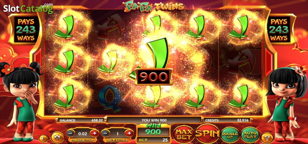 $330 Free Casino Tournament at Slotty Dubai Casino