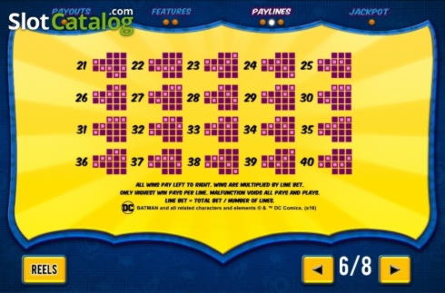 $510 free chip casino at Royal Panda Casino