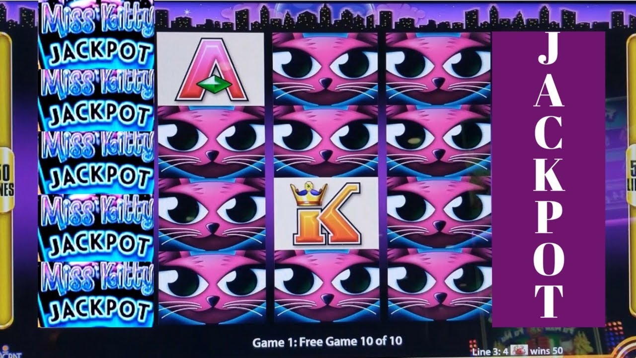 66 Free Spins right now at Sloty Casino
