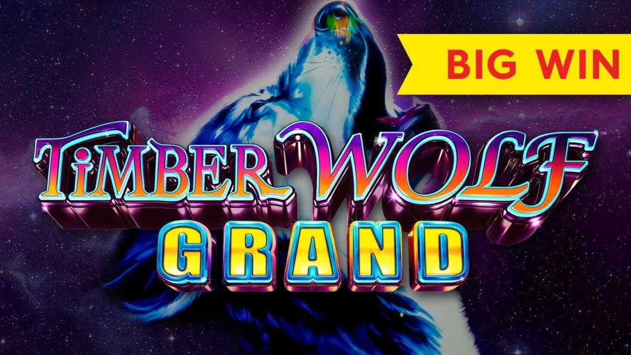 111 Free spins at Genesis Casino