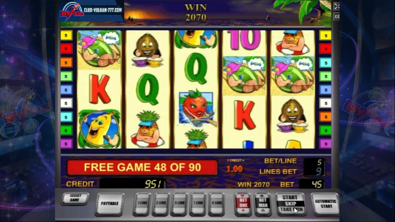 €315 Free chip at YoYo Casino