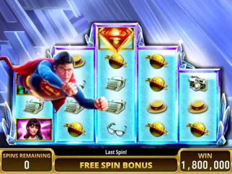 Eur 435 Free Cash at Genesis Casino