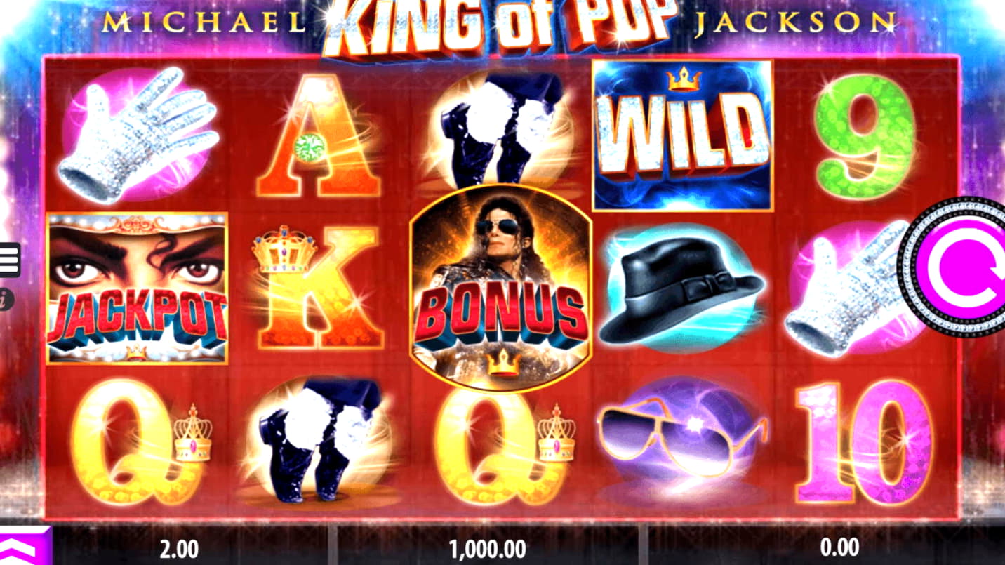 520% Deposit match bonus at Guts Casino