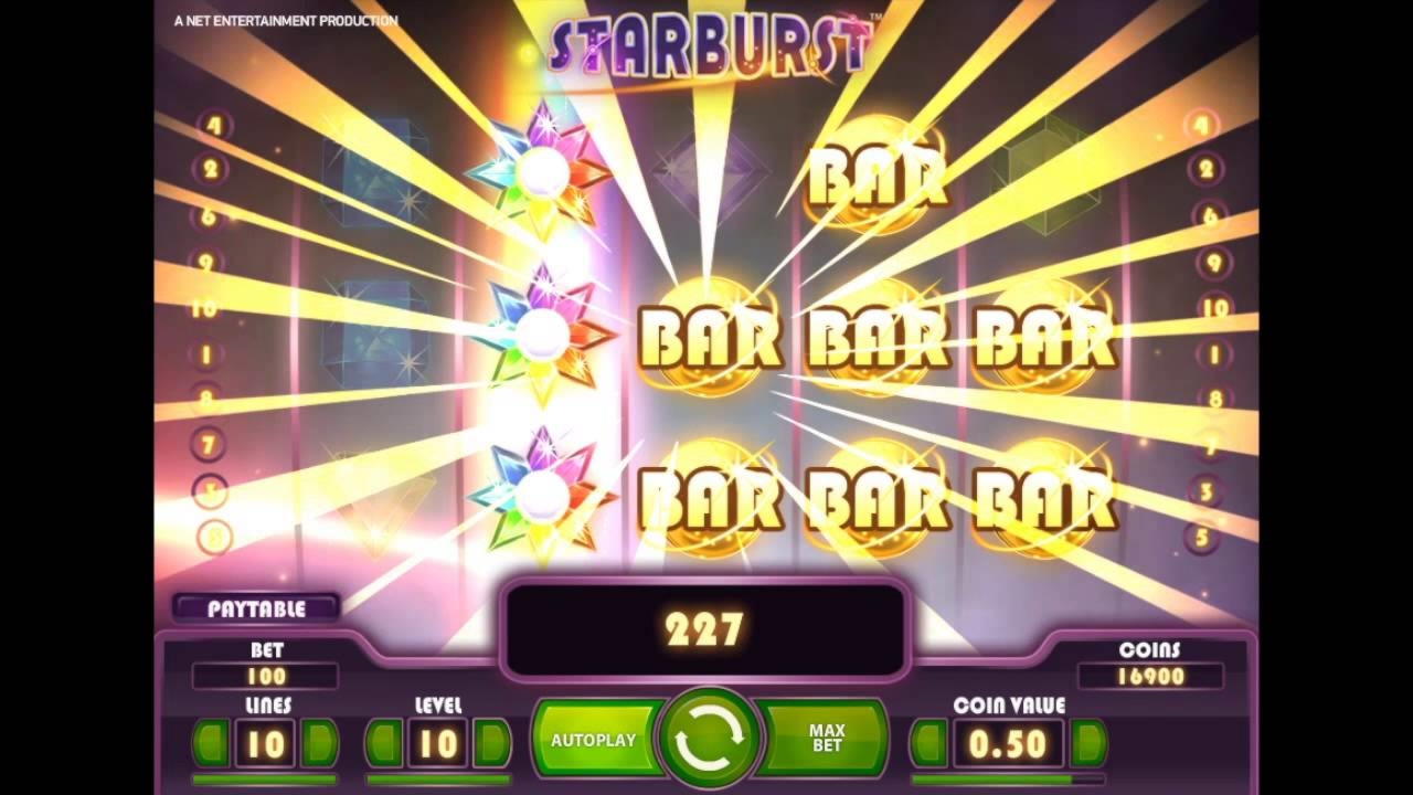 950% Casino match bonus at BGO Casino